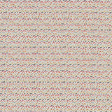 Spring 46J8401 by JF Designer Fabric Color Concepts Morning Glory Inside Out 100% Polyester United States 54000 Horizontal: 3.5 and Vertical: 2 55 - Swanky Fabrics -