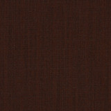 Strathroy 39J7031 by JF Crypton Designer Fabric Crypton Binder 100% Polyester Taiwan 50000 Horizontal: and Vertical: 54 - Swanky Fabrics -