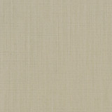 Strathroy 91J7031 by JF Crypton Designer Fabric Crypton Binder 100% Polyester Taiwan 50000 Horizontal: and Vertical: 54 - Swanky Fabrics -