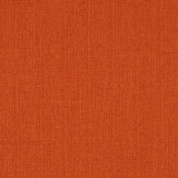 Sudbury 25J7031 by JF Crypton Designer Fabric Crypton Binder 100% Polyester China 50000 Horizontal: and Vertical: 54 - Swanky Fabrics -