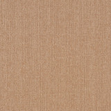 Sudbury 32J7031 by JF Crypton Designer Fabric Crypton Binder 100% Polyester China 50000 Horizontal: and Vertical: 54 - Swanky Fabrics -
