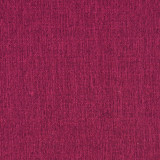 Sudbury 45J7031 by JF Crypton Designer Fabric Crypton Binder 100% Polyester China 50000 Horizontal: and Vertical: 54 - Swanky Fabrics -
