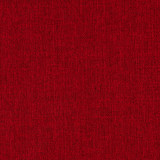Sudbury 48J7031 by JF Crypton Designer Fabric Crypton Binder 100% Polyester China 50000 Horizontal: and Vertical: 54 - Swanky Fabrics -