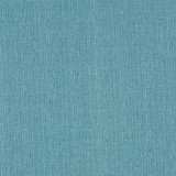 Sudbury 64J7031 by JF Crypton Designer Fabric Crypton Binder 100% Polyester China 50000 Horizontal: and Vertical: 54 - Swanky Fabrics -