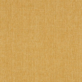 Sudbury 72J7031 by JF Crypton Designer Fabric Crypton Binder 100% Polyester China 50000 Horizontal: and Vertical: 54 - Swanky Fabrics -