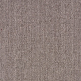 Sudbury 96J7031 by JF Crypton Designer Fabric Crypton Binder 100% Polyester China 50000 Horizontal: and Vertical: 54 - Swanky Fabrics -
