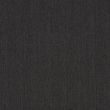 Sudbury 98J7031 by JF Crypton Designer Fabric Crypton Binder 100% Polyester China 50000 Horizontal: and Vertical: 54 - Swanky Fabrics -