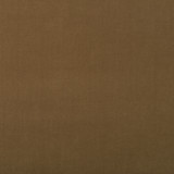 Survivor 33J8281 by JF Crypton Designer Fabric Survivor 100% Polyester Republic Of Korea 204000 Horizontal: and Vertical: 55 - Swanky Fabrics -