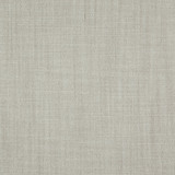 Tahoe 30J8551 by JF Designer Fabric Lakeside Fibreguard 64% Acrylic, 17% Polyester, 15% Viscose, 4% Linen Turkey 20000 Horizontal: and Vertical: 54 - Swanky Fabrics -