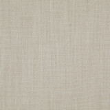 Tahoe 31J8551 by JF Designer Fabric Lakeside Fibreguard 64% Acrylic, 17% Polyester, 15% Viscose, 4% Linen Turkey 20000 Horizontal: and Vertical: 54 - Swanky Fabrics -