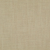Tahoe 32J8551 by JF Designer Fabric Lakeside Fibreguard 64% Acrylic, 17% Polyester, 15% Viscose, 4% Linen Turkey 20000 Horizontal: and Vertical: 54 - Swanky Fabrics -