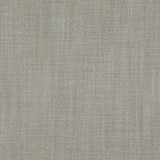 Tahoe 35J8551 by JF Designer Fabric Lakeside Fibreguard 64% Acrylic, 17% Polyester, 15% Viscose, 4% Linen Turkey 20000 Horizontal: and Vertical: 54 - Swanky Fabrics -