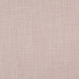 Tahoe 42J8551 by JF Designer Fabric Lakeside Fibreguard 64% Acrylic, 17% Polyester, 15% Viscose, 4% Linen Turkey 20000 Horizontal: and Vertical: 54 - Swanky Fabrics -