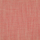 Tahoe 45J8551 by JF Designer Fabric Lakeside Fibreguard 64% Acrylic, 17% Polyester, 15% Viscose, 4% Linen Turkey 20000 Horizontal: and Vertical: 54 - Swanky Fabrics -