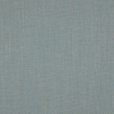 Tahoe 63J8551 by JF Designer Fabric Lakeside Fibreguard 64% Acrylic, 17% Polyester, 15% Viscose, 4% Linen Turkey 20000 Horizontal: and Vertical: 54 - Swanky Fabrics -