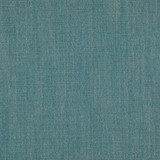 Tahoe 64J8551 by JF Designer Fabric Lakeside Fibreguard 64% Acrylic, 17% Polyester, 15% Viscose, 4% Linen Turkey 20000 Horizontal: and Vertical: 54 - Swanky Fabrics -