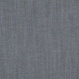 Tahoe 66J8551 by JF Designer Fabric Lakeside Fibreguard 64% Acrylic, 17% Polyester, 15% Viscose, 4% Linen Turkey 20000 Horizontal: and Vertical: 54 - Swanky Fabrics -