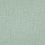 Tahoe 72J8551 by JF Designer Fabric Lakeside Fibreguard 64% Acrylic, 17% Polyester, 15% Viscose, 4% Linen Turkey 20000 Horizontal: and Vertical: 54 - Swanky Fabrics -