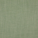 Tahoe 74J8551 by JF Designer Fabric Lakeside Fibreguard 64% Acrylic, 17% Polyester, 15% Viscose, 4% Linen Turkey 20000 Horizontal: and Vertical: 54 - Swanky Fabrics -
