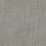 Tahoe 97J8551 by JF Designer Fabric Lakeside Fibreguard 64% Acrylic, 17% Polyester, 15% Viscose, 4% Linen Turkey 20000 Horizontal: and Vertical: 54 - Swanky Fabrics -