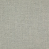 Tahoe 160J8551 by JF Designer Fabric Lakeside Fibreguard 64% Acrylic, 17% Polyester, 15% Viscose, 4% Linen Turkey 20000 Horizontal: and Vertical: 54 - Swanky Fabrics -