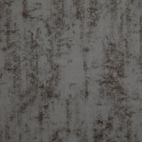 Talia 39J8721 by JF Designer Fabric Divine Embroidery 100% Polyester India Horizontal: 27.125 and Vertical: 25.125 55 - Swanky Fabrics -