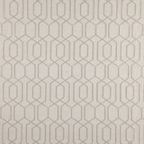 Taylor 32J8721 by JF Designer Fabric Divine Embroidery 100% Polyester India Horizontal: 5.25 and Vertical: 8.875 55 - Swanky Fabrics -