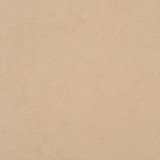Thornhill 32J7031 by JF Crypton Designer Fabric Crypton Binder 100% Polyester United States 50000 Horizontal: and Vertical: 54 - Swanky Fabrics -
