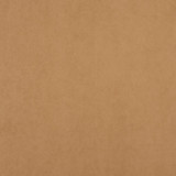 Thornhill 34J7031 by JF Crypton Designer Fabric Crypton Binder 100% Polyester United States 50000 Horizontal: and Vertical: 54 - Swanky Fabrics -