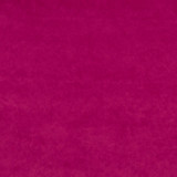 Thornhill 44J7031 by JF Crypton Designer Fabric Crypton Binder 100% Polyester United States 50000 Horizontal: and Vertical: 54 - Swanky Fabrics -
