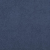 Thornhill 65J7031 by JF Crypton Designer Fabric Crypton Binder 100% Polyester United States 50000 Horizontal: and Vertical: 54 - Swanky Fabrics -