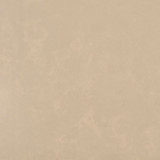 Thornhill 91J7031 by JF Crypton Designer Fabric Crypton Binder 100% Polyester United States 50000 Horizontal: and Vertical: 54 - Swanky Fabrics -