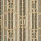 Toronto 67J6861 by JF Crypton Designer Fabric Crypton Vol.1 72% Acrylic, 28% Polyester United States 50000 Horizontal: 14.125 and Vertical: 10.875 54 - Swanky Fabrics - Toronto 67J6861 by JF Crypton Designer Fabric Crypton Vol.1 72% Acrylic, 28% Polyester United States 50000 Horizontal: 14.125 and Vertical: 10.875 54 - Swanky Fabrics -
