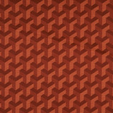 Trenton 29J6861 by JF Crypton Designer Fabric Crypton Vol.1 64% Acrylic, 36% Polyester United States 46000 Horizontal: 3.625 and Vertical: 2.125 54 - Swanky Fabrics - Trenton 29J6861 by JF Crypton Designer Fabric Crypton Vol.1 64% Acrylic, 36% Polyester United States 46000 Horizontal: 3.625 and Vertical: 2.125 54 - Swanky Fabrics -