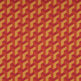 Trenton 45J6861 by JF Crypton Designer Fabric Crypton Vol.1 64% Acrylic, 36% Polyester United States 46000 Horizontal: 3.625 and Vertical: 2.125 54 - Swanky Fabrics - Trenton 45J6861 by JF Crypton Designer Fabric Crypton Vol.1 64% Acrylic, 36% Polyester United States 46000 Horizontal: 3.625 and Vertical: 2.125 54 - Swanky Fabrics -
