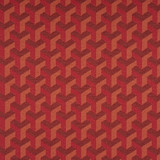 Trenton 48J6861 by JF Crypton Designer Fabric Crypton Vol.1 64% Acrylic, 36% Polyester United States 46000 Horizontal: 3.625 and Vertical: 2.125 54 - Swanky Fabrics - Trenton 48J6861 by JF Crypton Designer Fabric Crypton Vol.1 64% Acrylic, 36% Polyester United States 46000 Horizontal: 3.625 and Vertical: 2.125 54 - Swanky Fabrics -