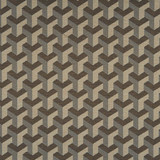 Trenton 68J6861 by JF Crypton Designer Fabric Crypton Vol.1 64% Acrylic, 36% Polyester United States 46000 Horizontal: 3.625 and Vertical: 2.125 54 - Swanky Fabrics -