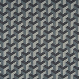 Trenton 69J6861 by JF Crypton Designer Fabric Crypton Vol.1 64% Acrylic, 36% Polyester United States 46000 Horizontal: 3.625 and Vertical: 2.125 54 - Swanky Fabrics - Trenton 69J6861 by JF Crypton Designer Fabric Crypton Vol.1 64% Acrylic, 36% Polyester United States 46000 Horizontal: 3.625 and Vertical: 2.125 54 - Swanky Fabrics -