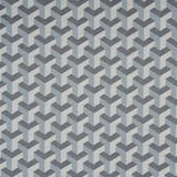 Trenton 95J6861 by JF Crypton Designer Fabric Crypton Vol.1 64% Acrylic, 36% Polyester United States 46000 Horizontal: 3.625 and Vertical: 2.125 54 - Swanky Fabrics - Trenton 95J6861 by JF Crypton Designer Fabric Crypton Vol.1 64% Acrylic, 36% Polyester United States 46000 Horizontal: 3.625 and Vertical: 2.125 54 - Swanky Fabrics -