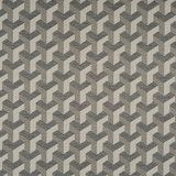 Trenton 96J6861 by JF Crypton Designer Fabric Crypton Vol.1 64% Acrylic, 36% Polyester United States 46000 Horizontal: 3.625 and Vertical: 2.125 54 - Swanky Fabrics - Trenton 96J6861 by JF Crypton Designer Fabric Crypton Vol.1 64% Acrylic, 36% Polyester United States 46000 Horizontal: 3.625 and Vertical: 2.125 54 - Swanky Fabrics -