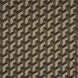 Trenton 98J6861 by JF Crypton Designer Fabric Crypton Vol.1 64% Acrylic, 36% Polyester United States 46000 Horizontal: 3.625 and Vertical: 2.125 54 - Swanky Fabrics - Trenton 98J6861 by JF Crypton Designer Fabric Crypton Vol.1 64% Acrylic, 36% Polyester United States 46000 Horizontal: 3.625 and Vertical: 2.125 54 - Swanky Fabrics -