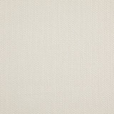 Trinity 91J8721 by JF Designer Fabric Divine Embroidery 72% Polyester, 28% Viscose India Horizontal: 0.875 and Vertical: 0.325 55 - Swanky Fabrics -