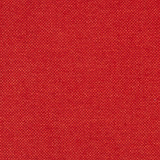 Troy 28J7031 by JF Crypton Designer Fabric Crypton Binder 100% Polyester China 50000 Horizontal: and Vertical: 54 - Swanky Fabrics -
