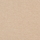 Troy 32J7031 by JF Crypton Designer Fabric Crypton Binder 100% Polyester China 50000 Horizontal: and Vertical: 54 - Swanky Fabrics -