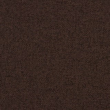 Troy 39J7031 by JF Crypton Designer Fabric Crypton Binder 100% Polyester China 50000 Horizontal: and Vertical: 54 - Swanky Fabrics -