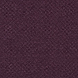 Troy 57J7031 by JF Crypton Designer Fabric Crypton Binder 100% Polyester China 50000 Horizontal: and Vertical: 54 - Swanky Fabrics -