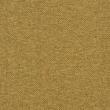 Troy 74J7031 by JF Crypton Designer Fabric Crypton Binder 100% Polyester China 50000 Horizontal: and Vertical: 54 - Swanky Fabrics -