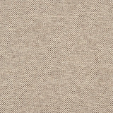 Troy 93J7031 by JF Crypton Designer Fabric Crypton Binder 100% Polyester China 50000 Horizontal: and Vertical: 54 - Swanky Fabrics -