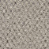Troy 94J7031 by JF Crypton Designer Fabric Crypton Binder 100% Polyester China 50000 Horizontal: and Vertical: 54 - Swanky Fabrics -