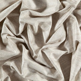 Upstanding 72J8831 by JF Designer Fabric Harmony 100% Polyester India 55000 Horizontal: and Vertical: 121 - Swanky Fabrics -